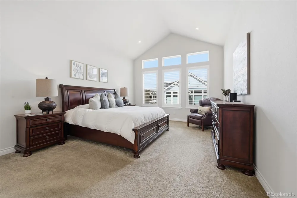 19085 W 94th Avenue Arvada, CO 80007
