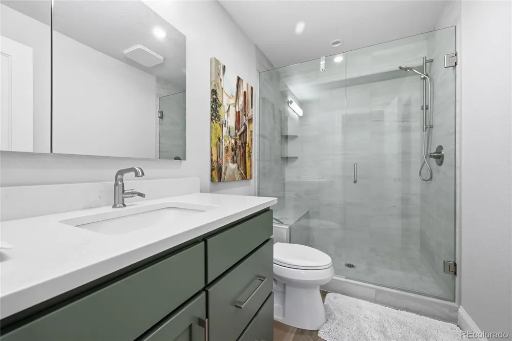 19085 W 94th Avenue Arvada, CO 80007