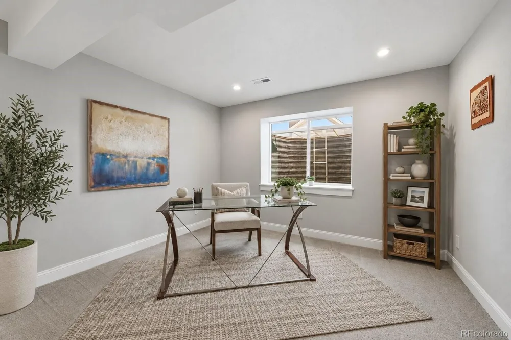 19085 W 94th Avenue Arvada, CO 80007