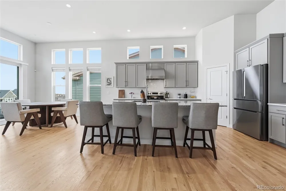 19085 W 94th Avenue Arvada, CO 80007