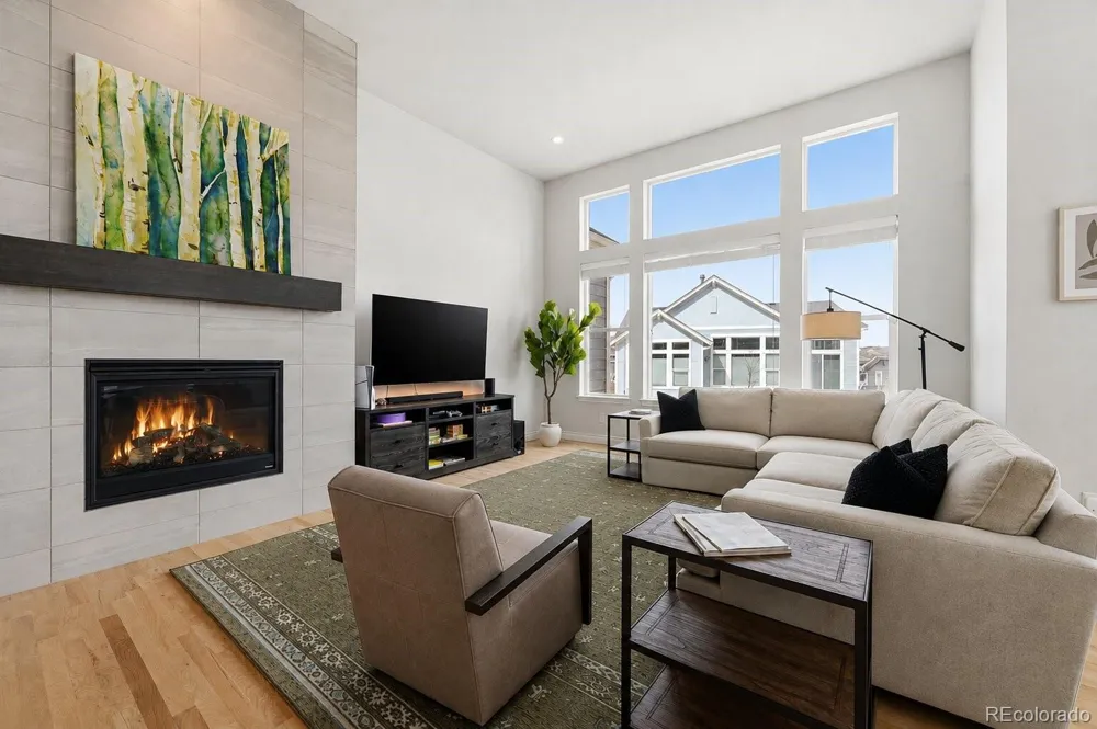 19085 W 94th Avenue Arvada, CO 80007