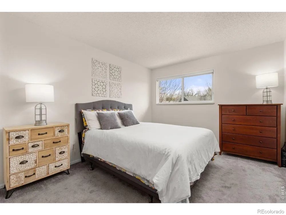 4264 Monroe Drive #C Boulder, CO 80303