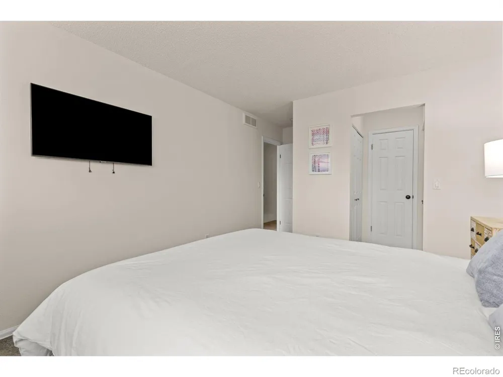 4264 Monroe Drive #C Boulder, CO 80303