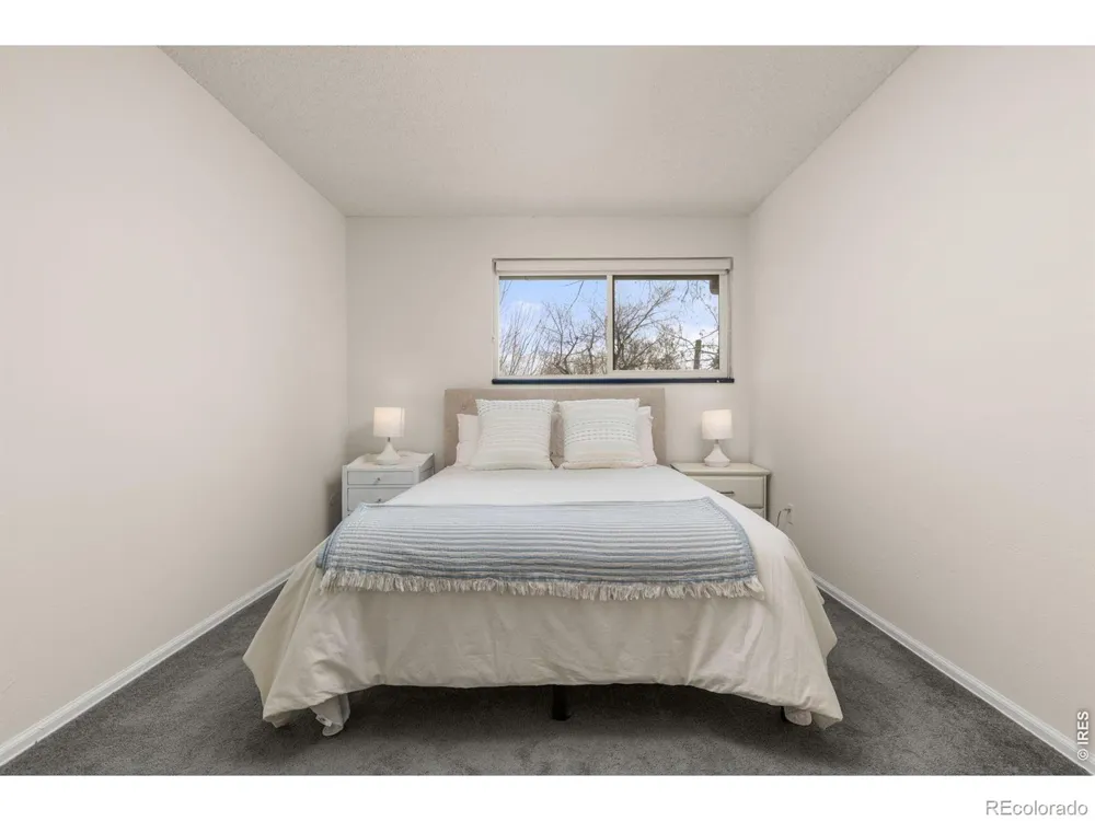 4264 Monroe Drive #C Boulder, CO 80303
