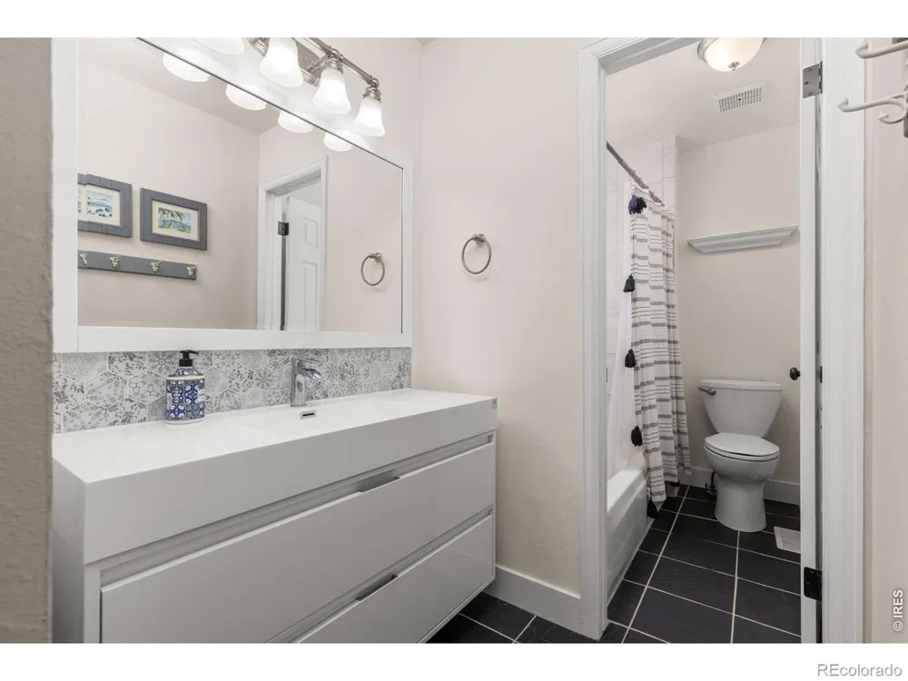 4264 Monroe Drive #C Boulder, CO 80303