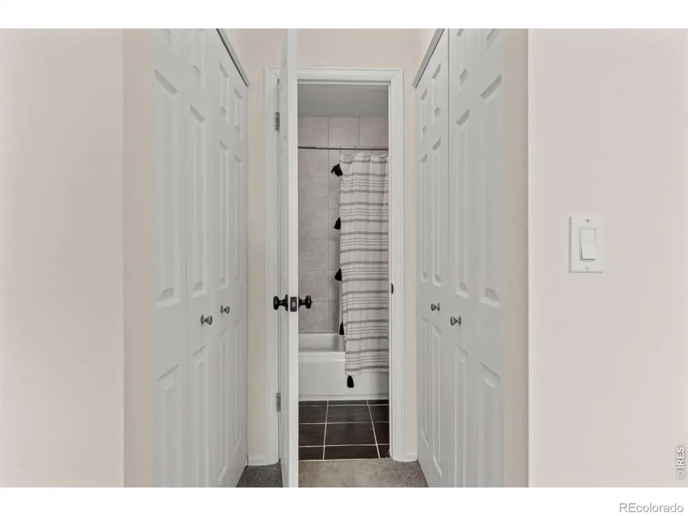 4264 Monroe Drive #C Boulder, CO 80303