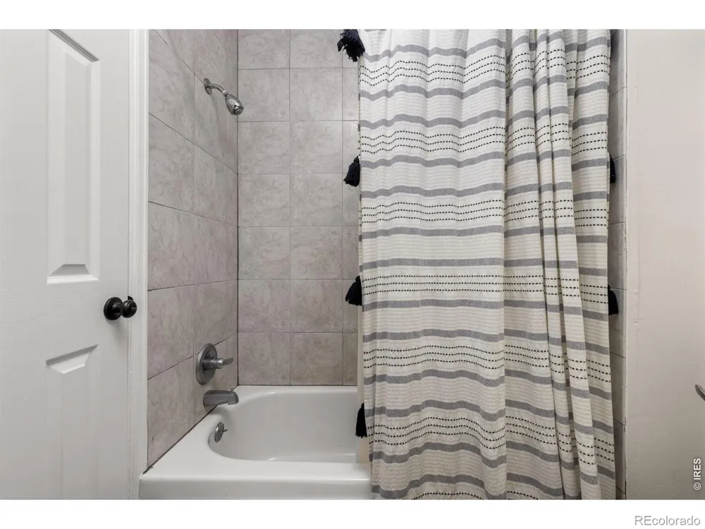 4264 Monroe Drive #C Boulder, CO 80303