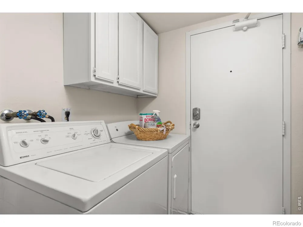 4264 Monroe Drive #C Boulder, CO 80303