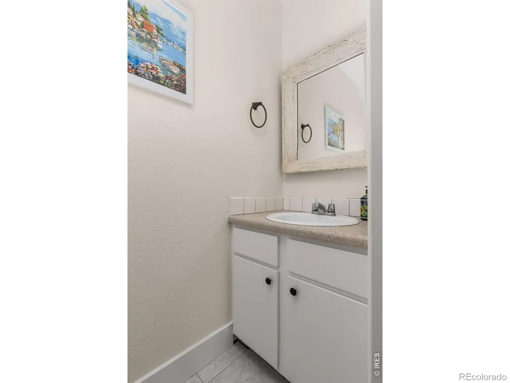4264 Monroe Drive #C Boulder, CO 80303
