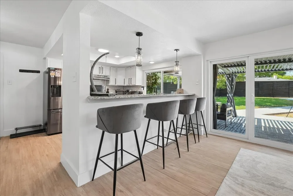 1635 Aurora Drive Richardson, TX 75081