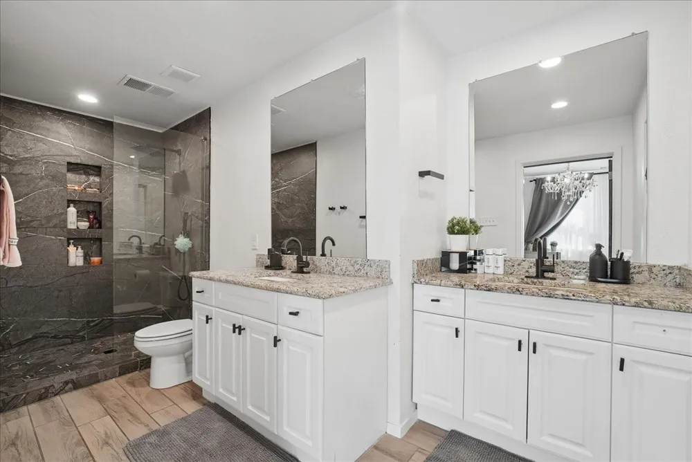 1635 Aurora Drive Richardson, TX 75081