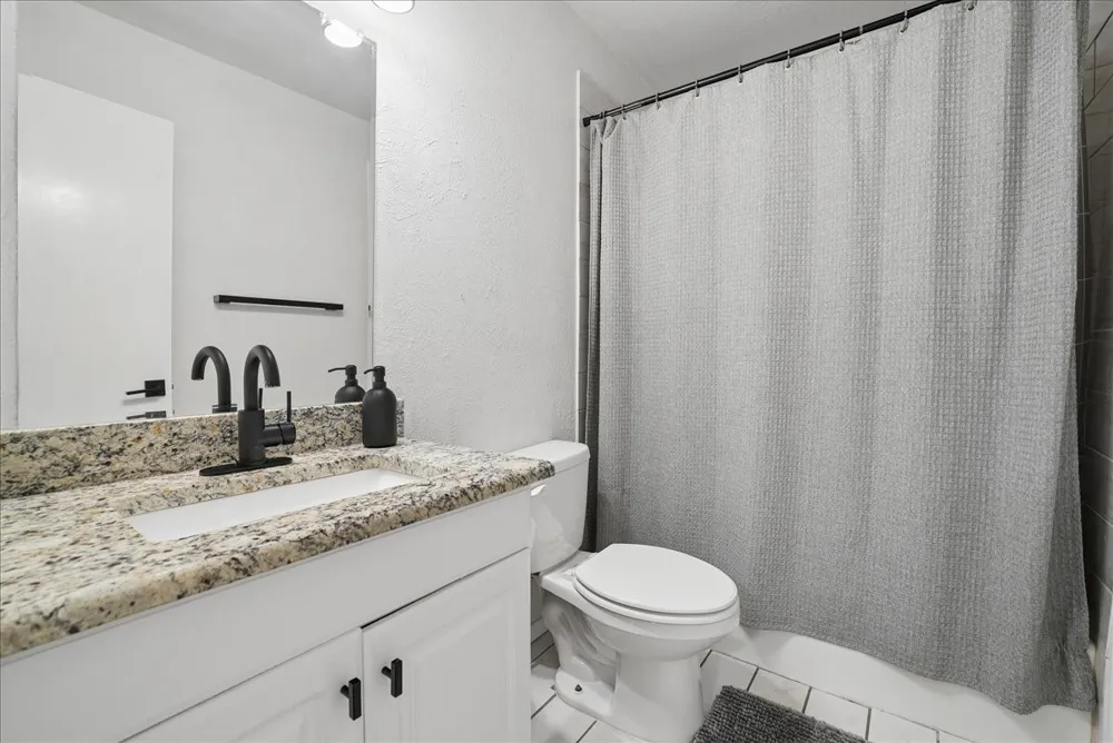 1635 Aurora Drive Richardson, TX 75081