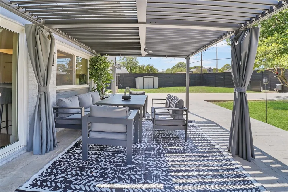 1635 Aurora Drive Richardson, TX 75081
