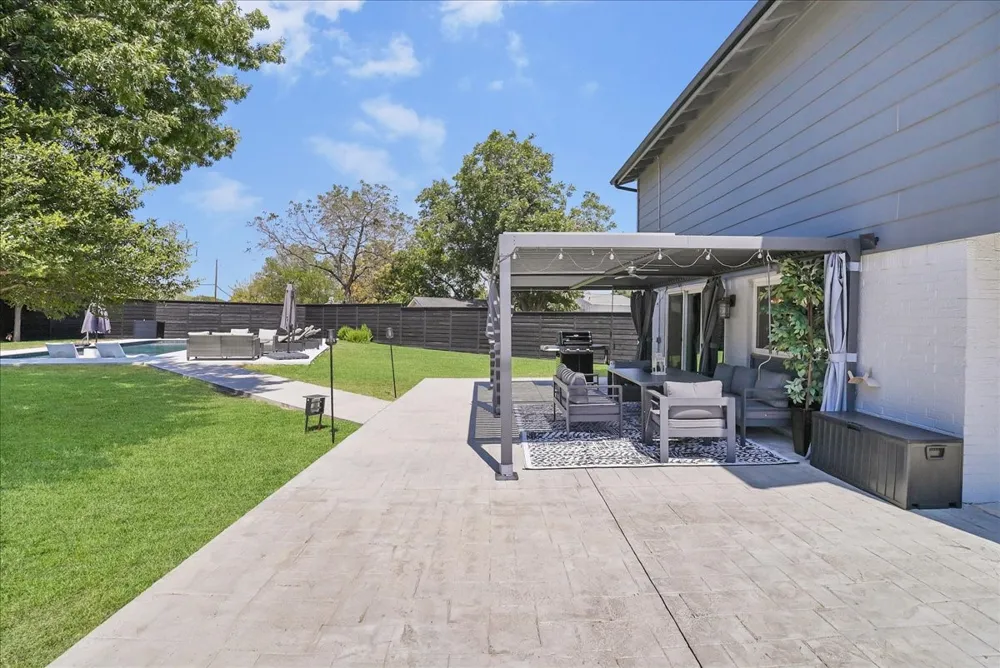 1635 Aurora Drive Richardson, TX 75081