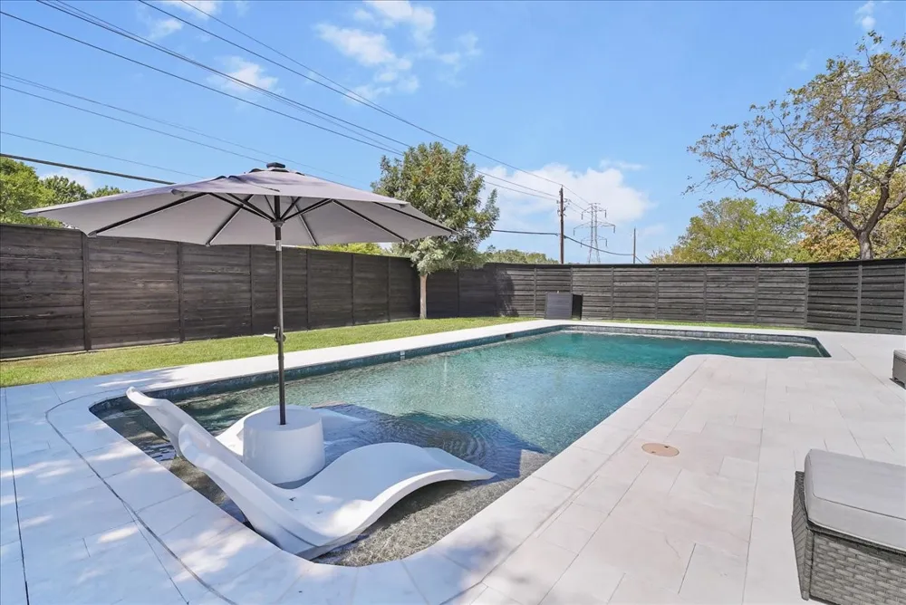 1635 Aurora Drive Richardson, TX 75081
