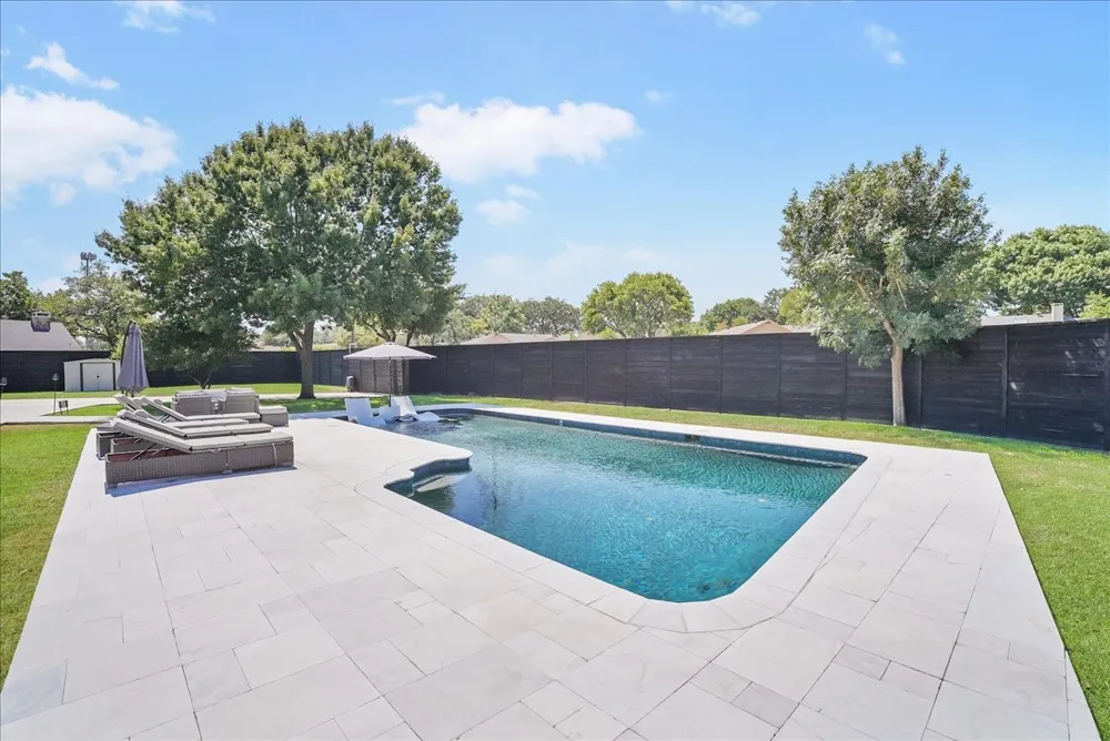 1635 Aurora Drive Richardson, TX 75081