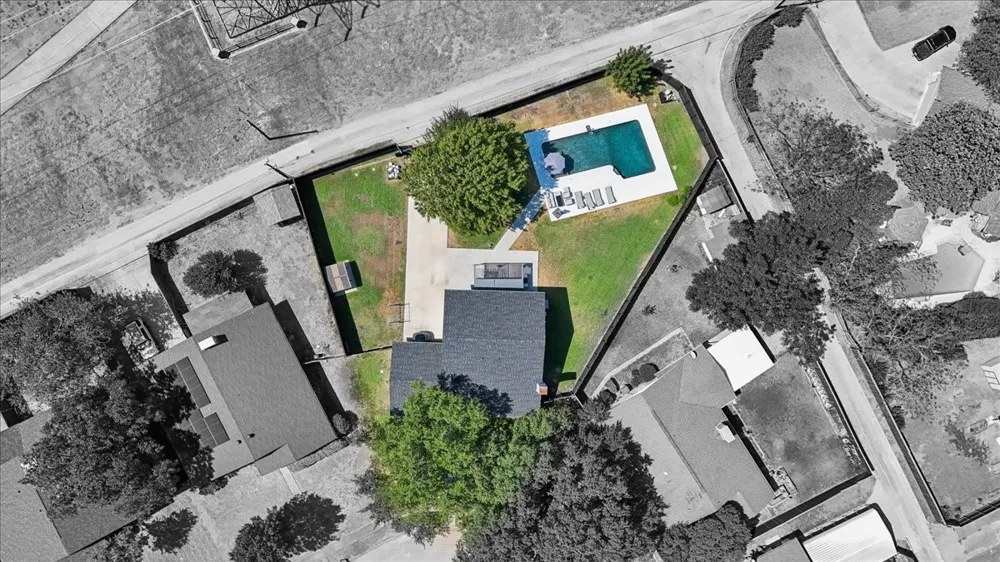 1635 Aurora Drive Richardson, TX 75081