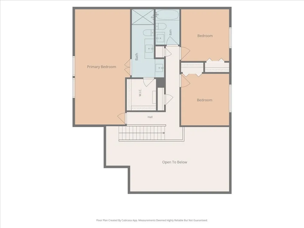 1635 Aurora Drive Richardson, TX 75081