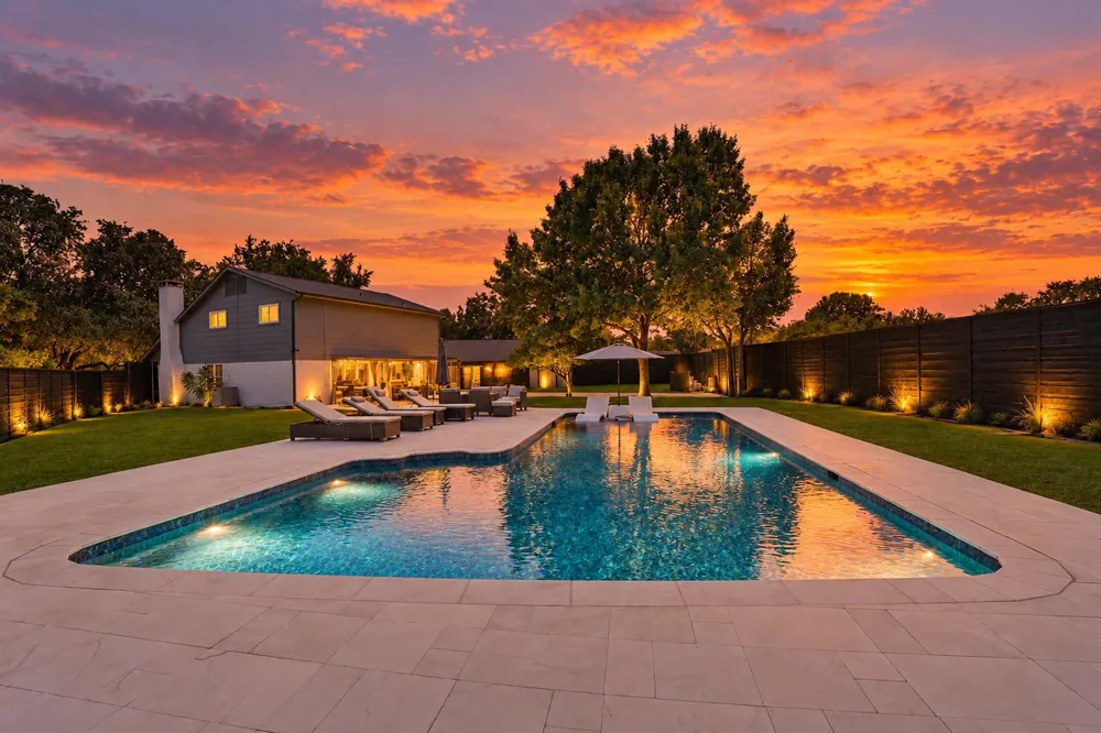 1635 Aurora Drive Richardson, TX 75081