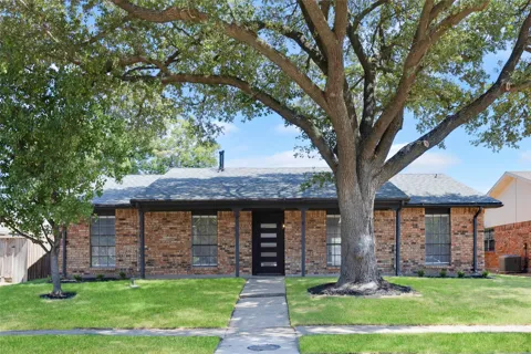 10414 Black Walnut Drive