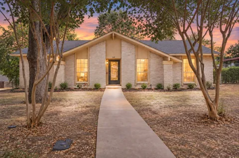 168 Faircrest Drive