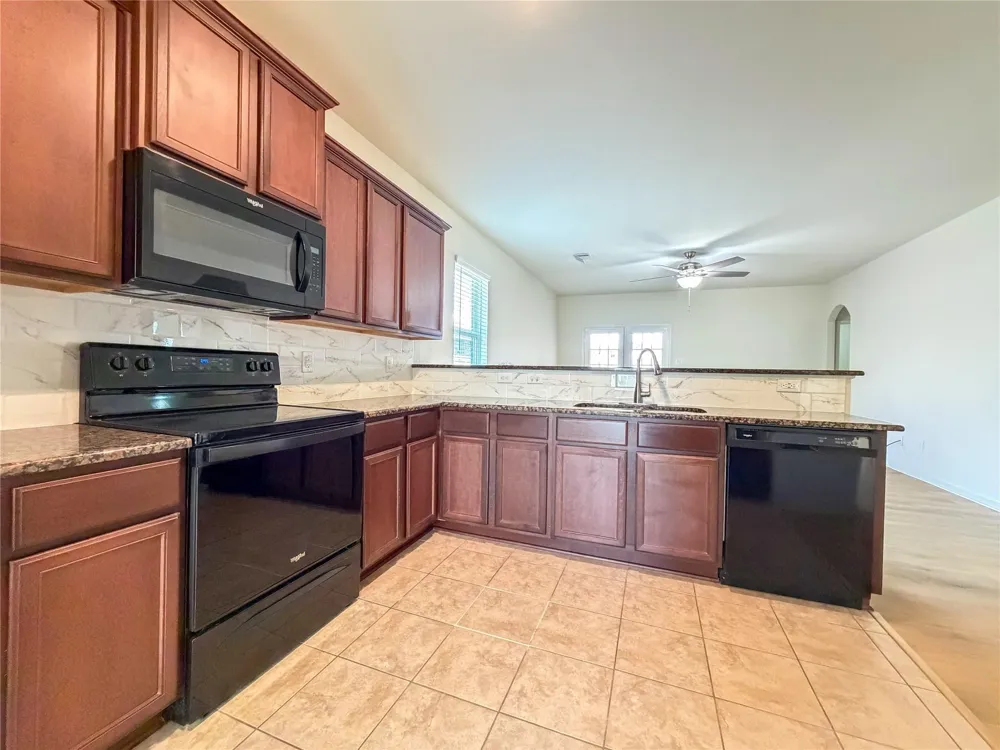 21322 Crimson Orchard Drive Hockley, TX 77447