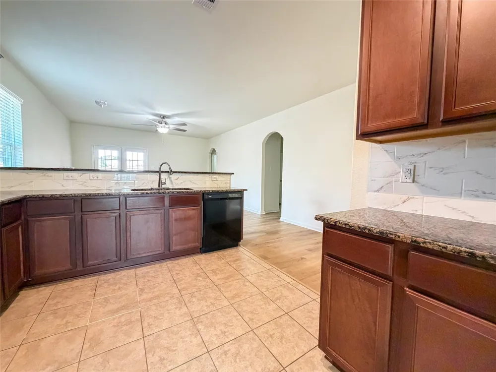 21322 Crimson Orchard Drive Hockley, TX 77447