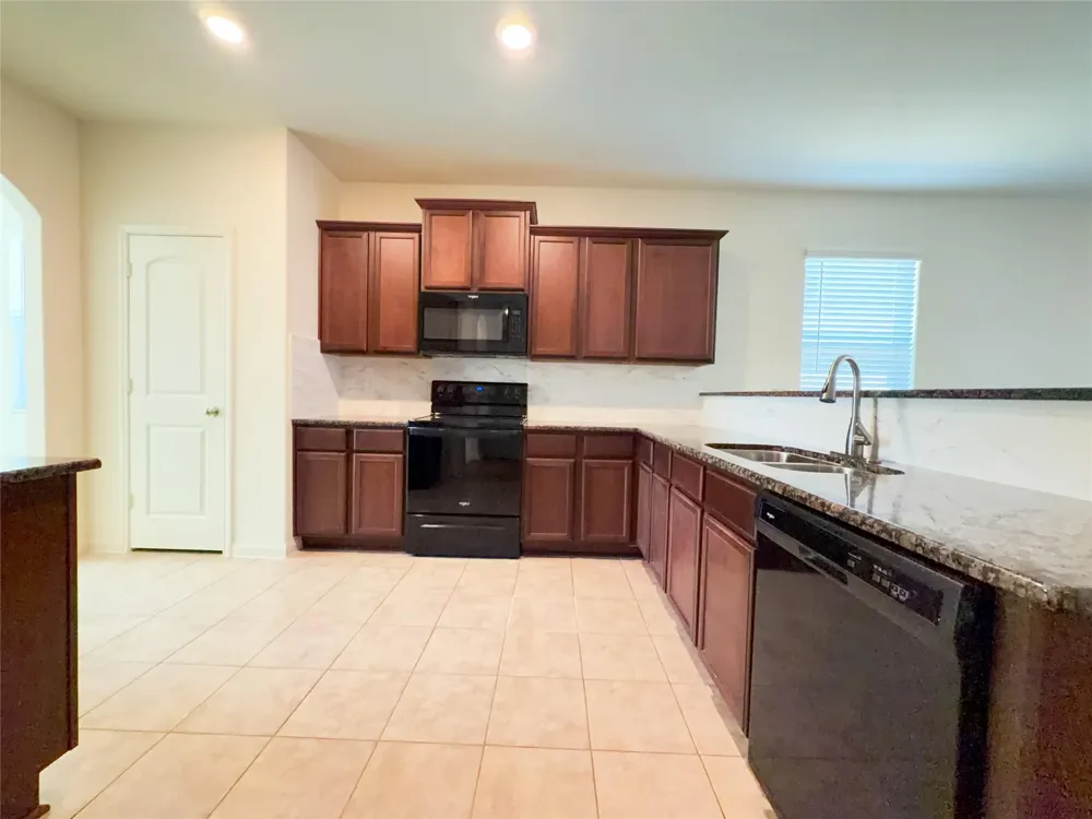 21322 Crimson Orchard Drive Hockley, TX 77447