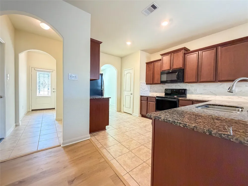 21322 Crimson Orchard Drive Hockley, TX 77447