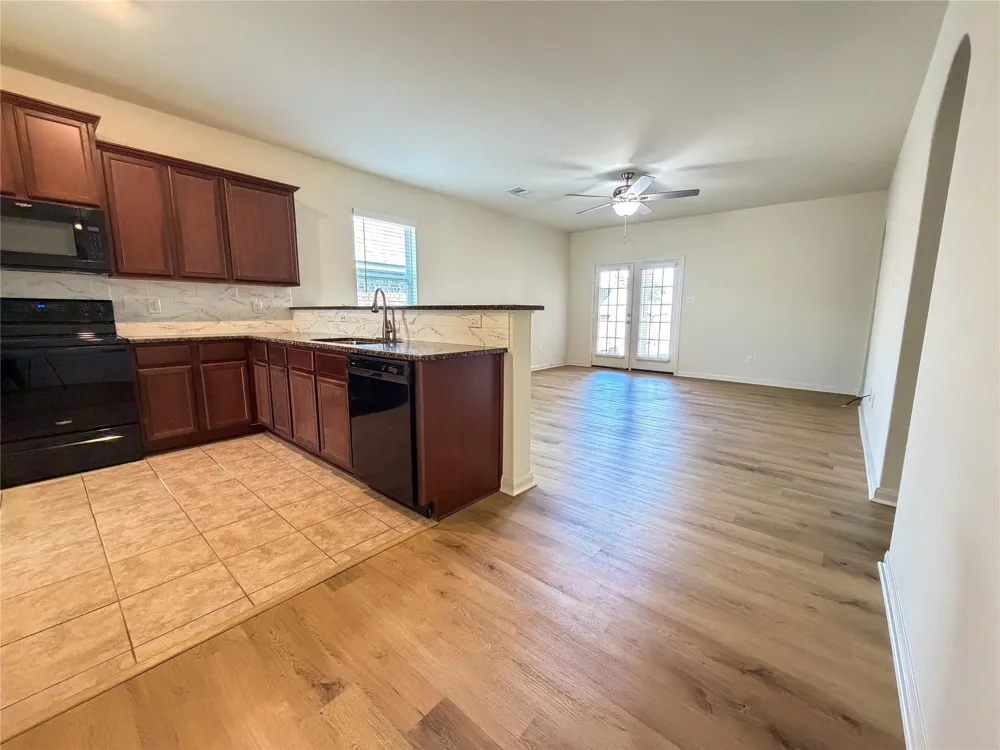 21322 Crimson Orchard Drive Hockley, TX 77447