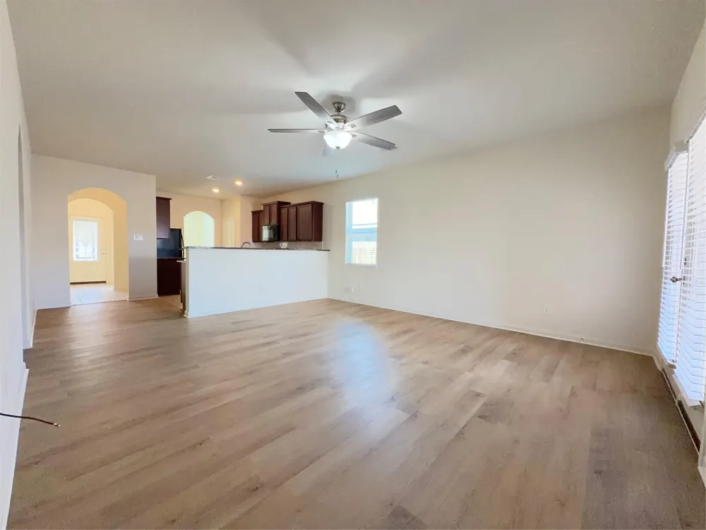 21322 Crimson Orchard Drive Hockley, TX 77447
