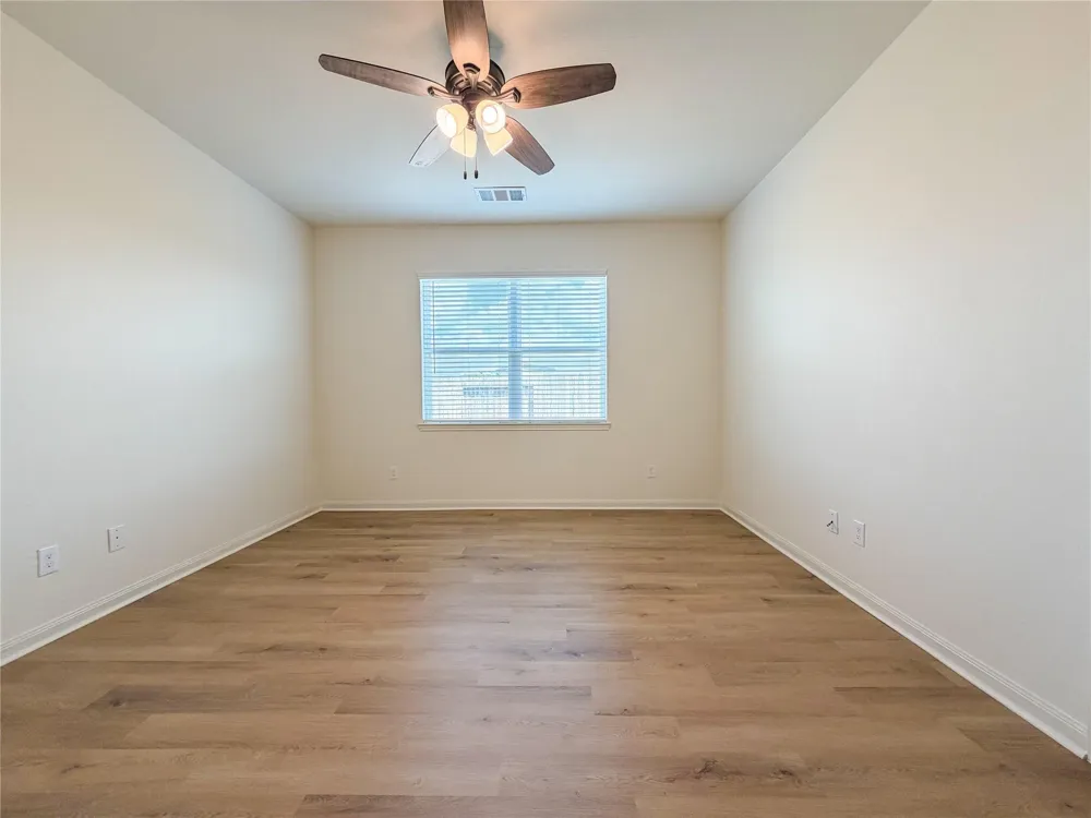 21322 Crimson Orchard Drive Hockley, TX 77447