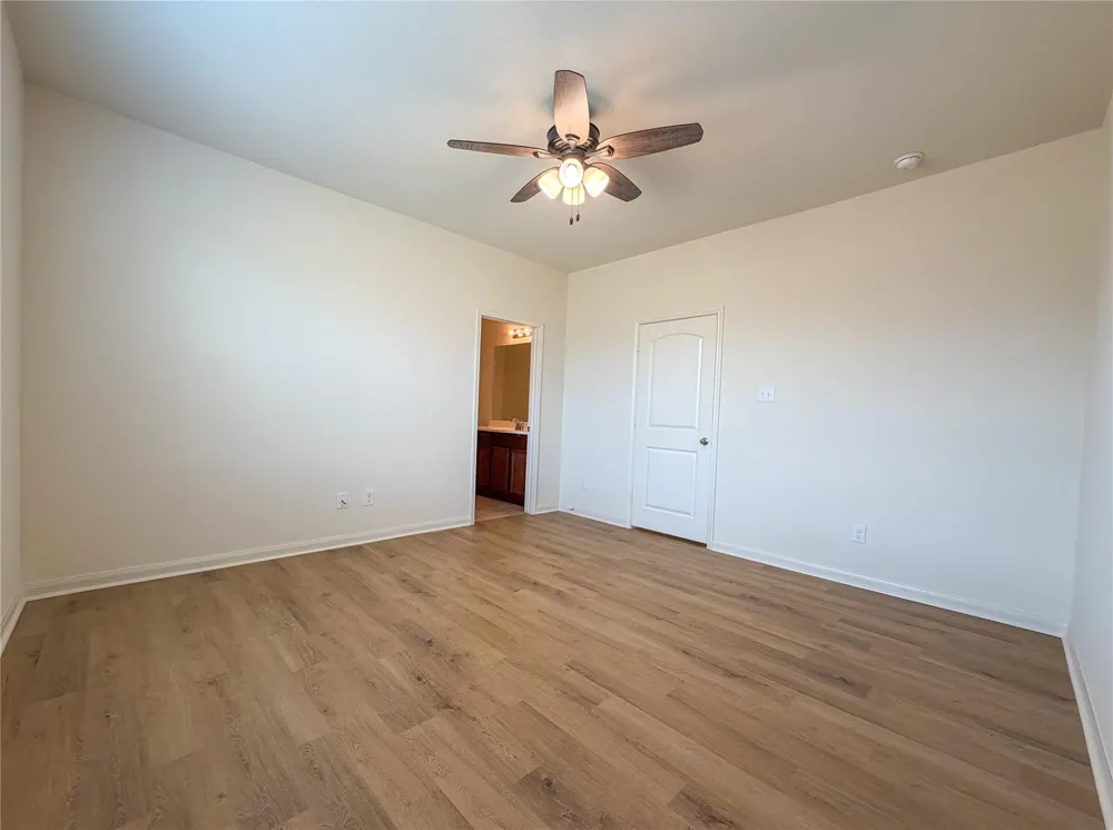 21322 Crimson Orchard Drive Hockley, TX 77447