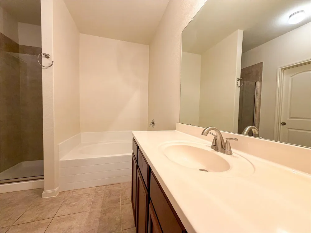 21322 Crimson Orchard Drive Hockley, TX 77447