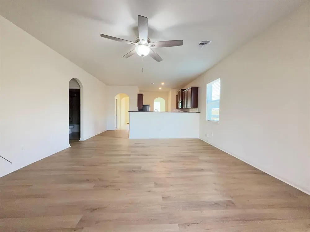 21322 Crimson Orchard Drive Hockley, TX 77447