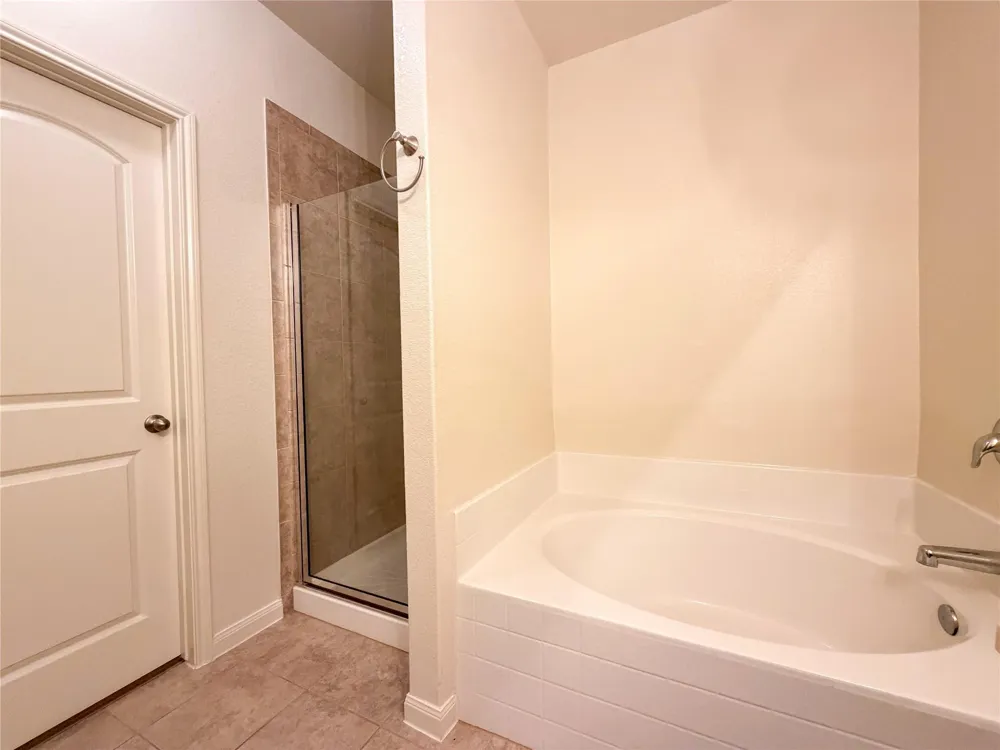21322 Crimson Orchard Drive Hockley, TX 77447