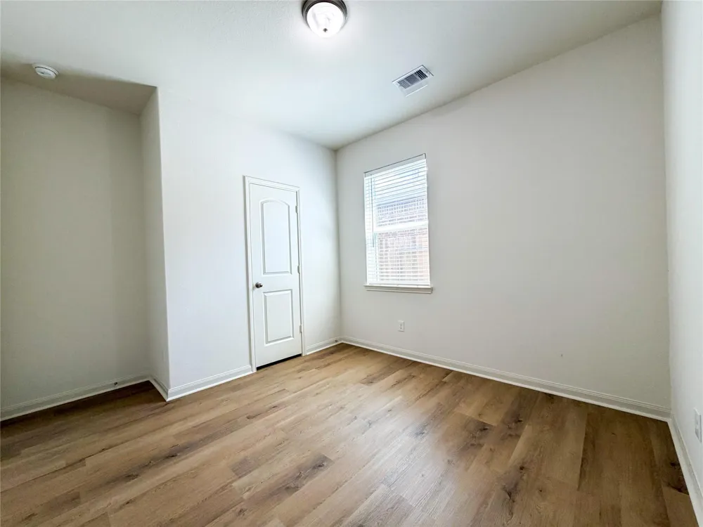 21322 Crimson Orchard Drive Hockley, TX 77447