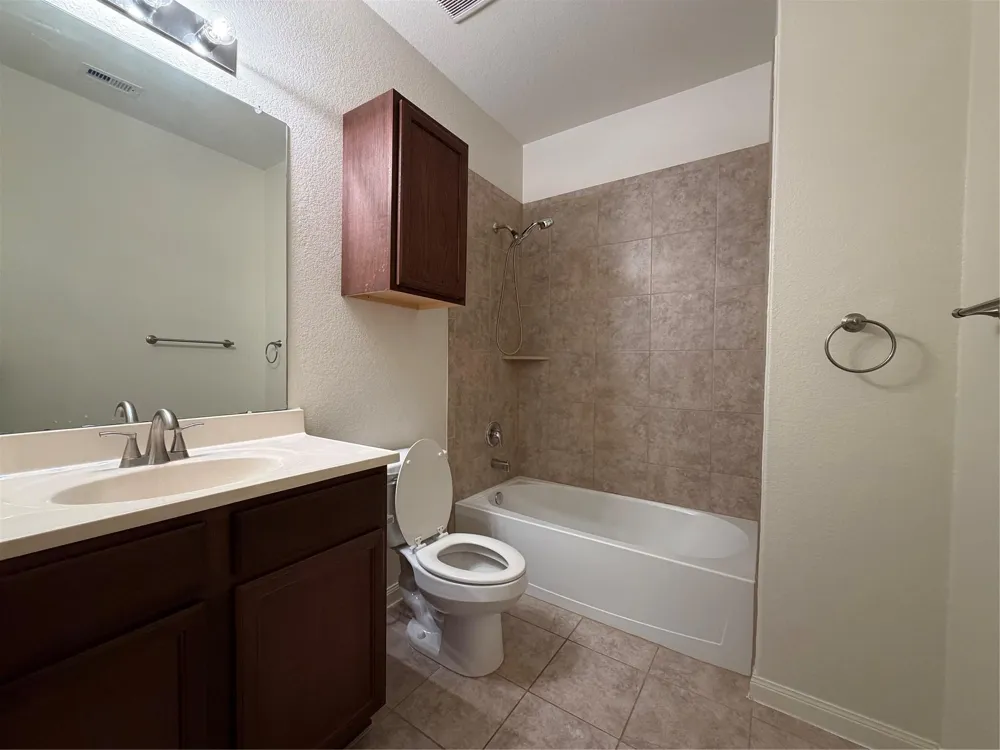 21322 Crimson Orchard Drive Hockley, TX 77447