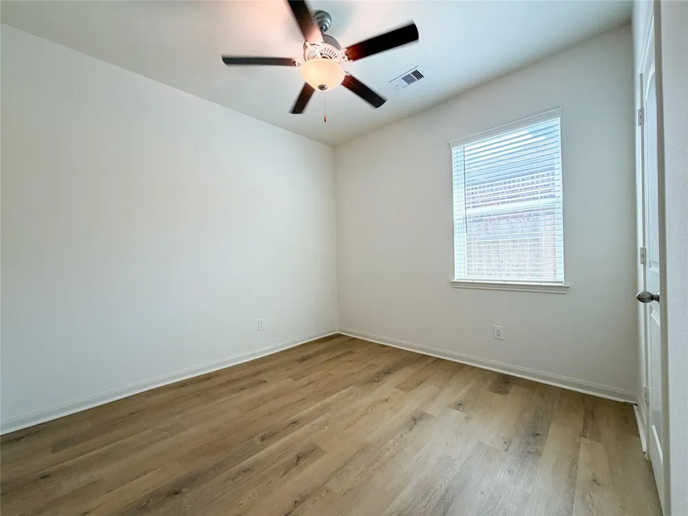21322 Crimson Orchard Drive Hockley, TX 77447