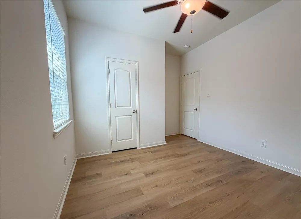 21322 Crimson Orchard Drive Hockley, TX 77447