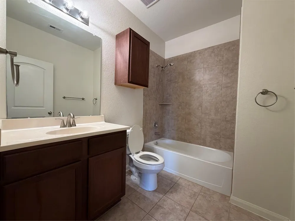 21322 Crimson Orchard Drive Hockley, TX 77447