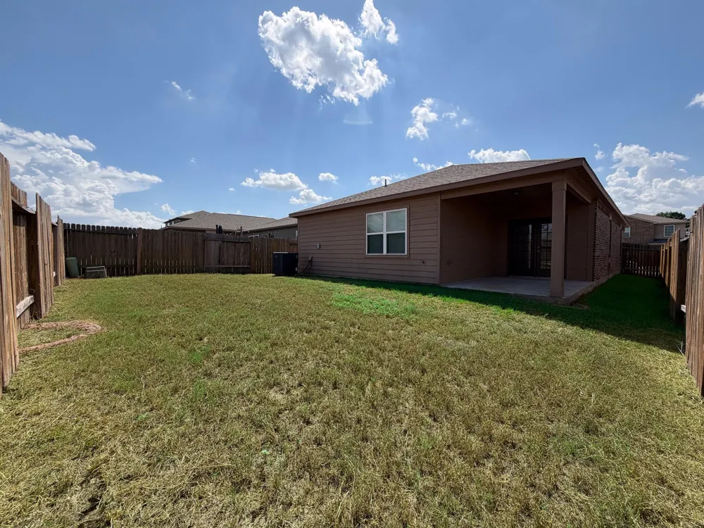 21322 Crimson Orchard Drive Hockley, TX 77447