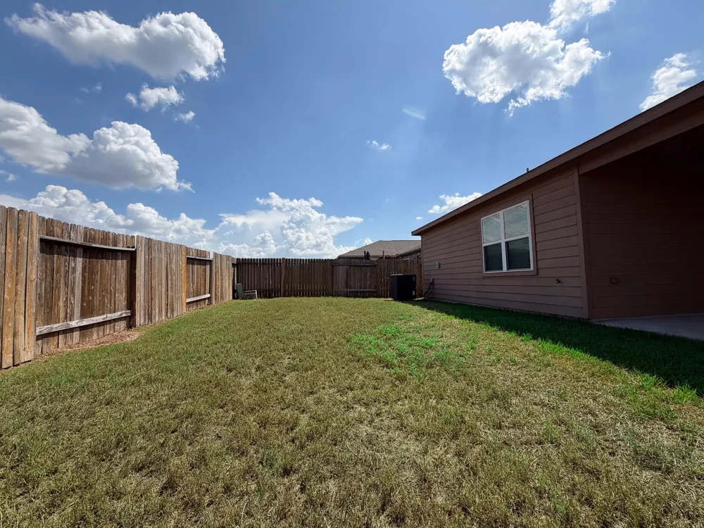 21322 Crimson Orchard Drive Hockley, TX 77447