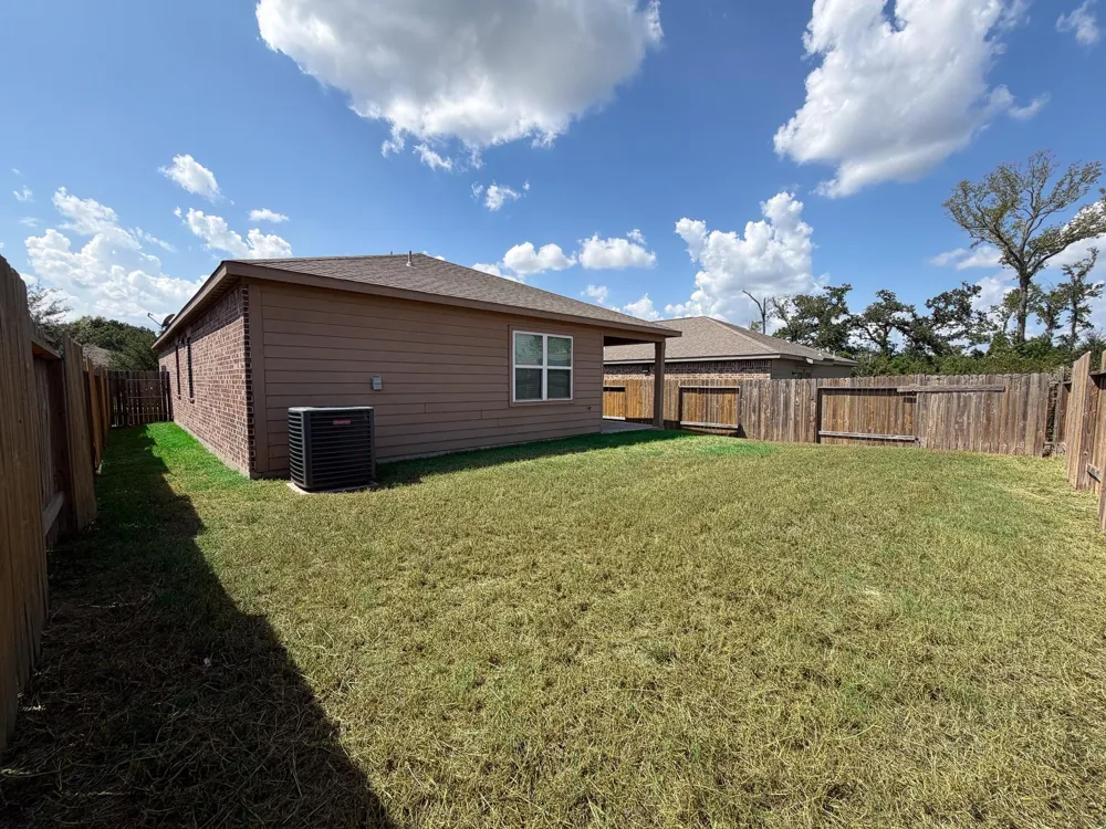 21322 Crimson Orchard Drive Hockley, TX 77447