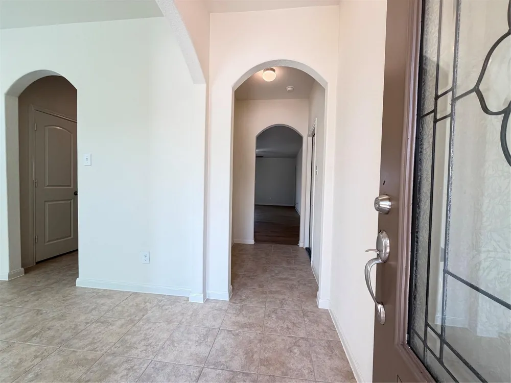21322 Crimson Orchard Drive Hockley, TX 77447