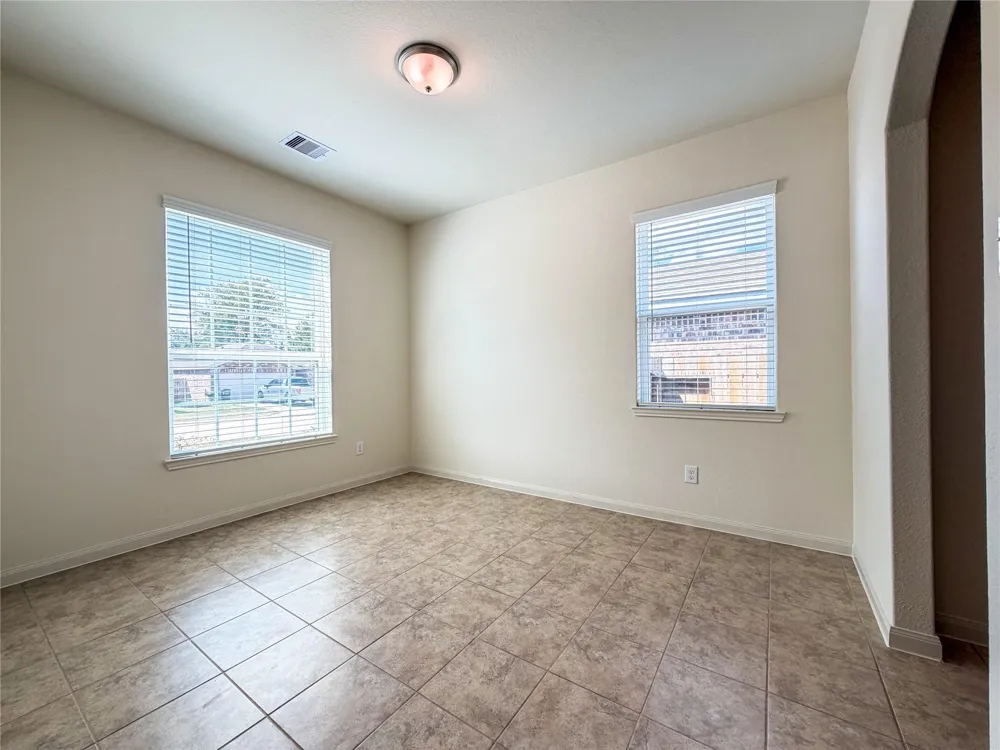 21322 Crimson Orchard Drive Hockley, TX 77447