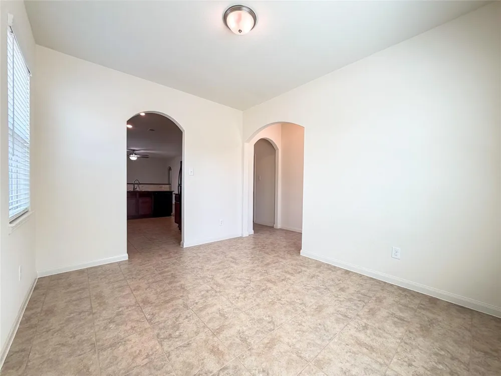 21322 Crimson Orchard Drive Hockley, TX 77447