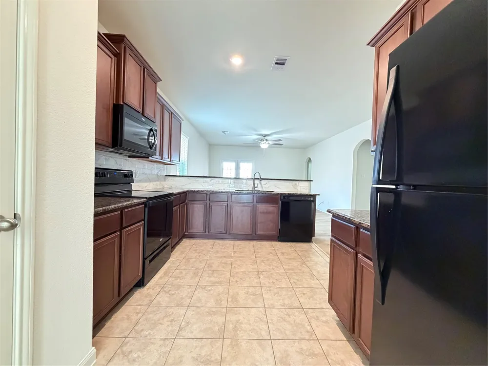 21322 Crimson Orchard Drive Hockley, TX 77447