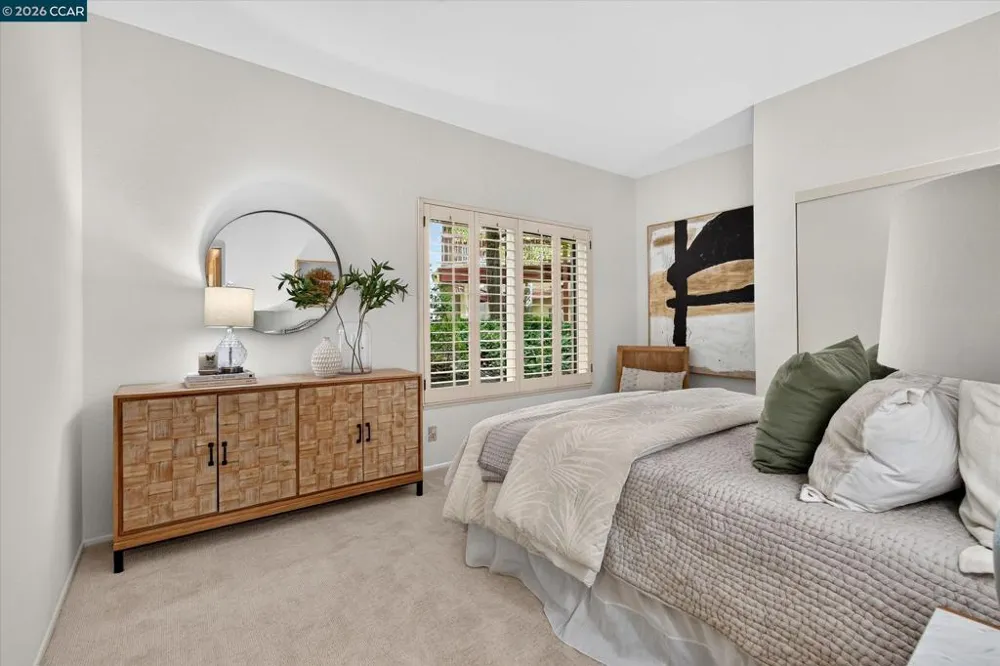 1812 Stanley Dollar Dr #4A Walnut Creek, CA 94595