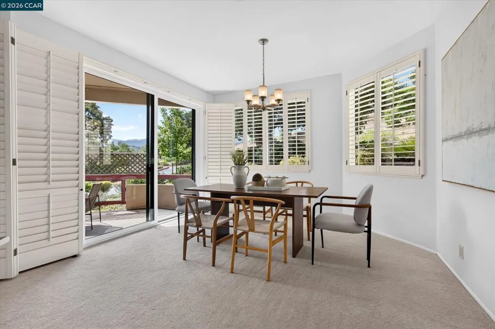 1812 Stanley Dollar Dr #4A Walnut Creek, CA 94595